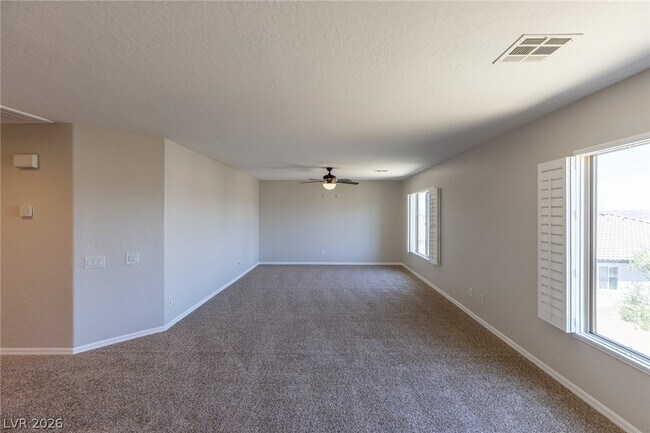 Building Photo - 1148 Kingston Hills Ct