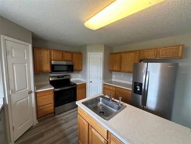 Building Photo - 1761 Pompano Dr