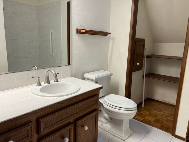 Building Photo - 15607 62nd Ave NW