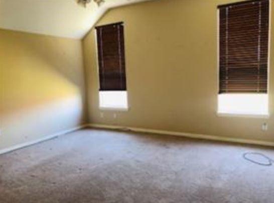Building Photo - 5916 Summerwood Dr