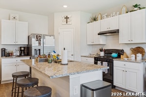 Building Photo - 3434 Angus Crossing