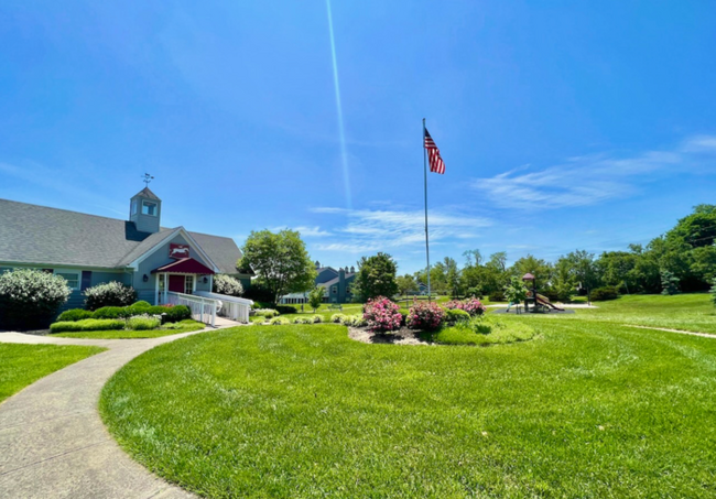 Building Photo - Community Amenities in Florence!