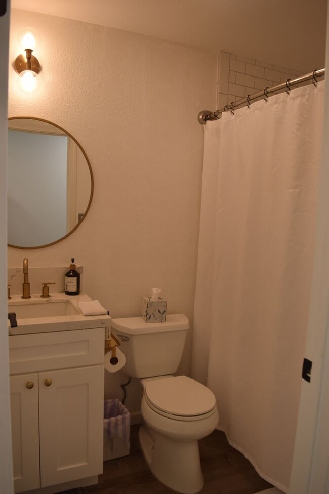 Building Photo - Haleakala Gardens Furnished ground floor 3bd 2ba