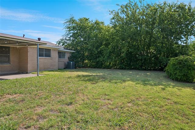 Building Photo - 511 Cambridge Dr