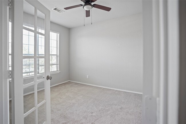 Building Photo - 16414 Peyton Stone Cir