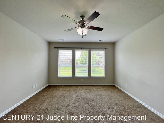 Building Photo - 3 br, 2 bath House - 1513 Habersham Street