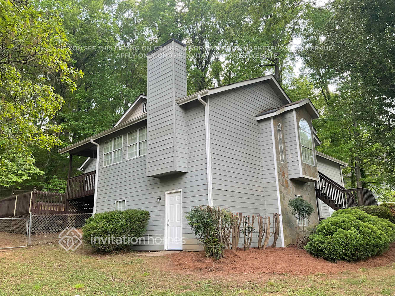 Building Photo - 160 Briarcliff Pl