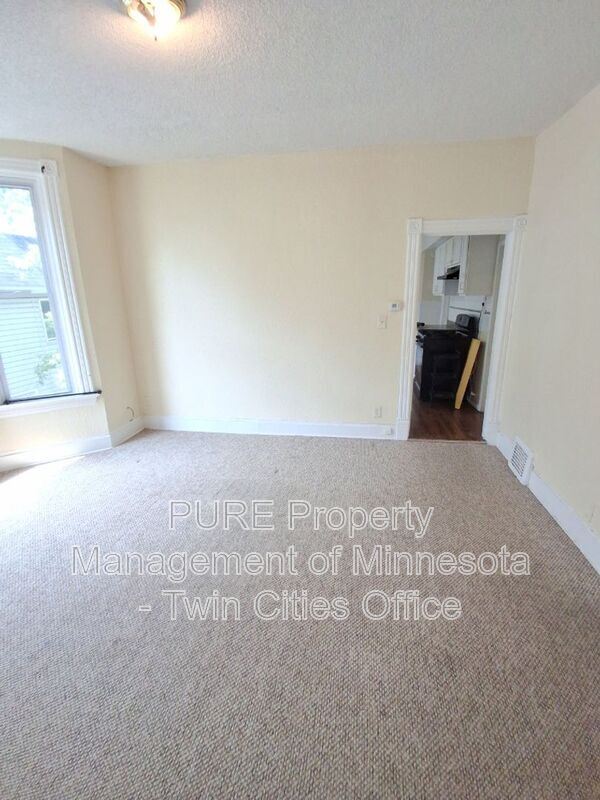 Building Photo - 5106 159th St W