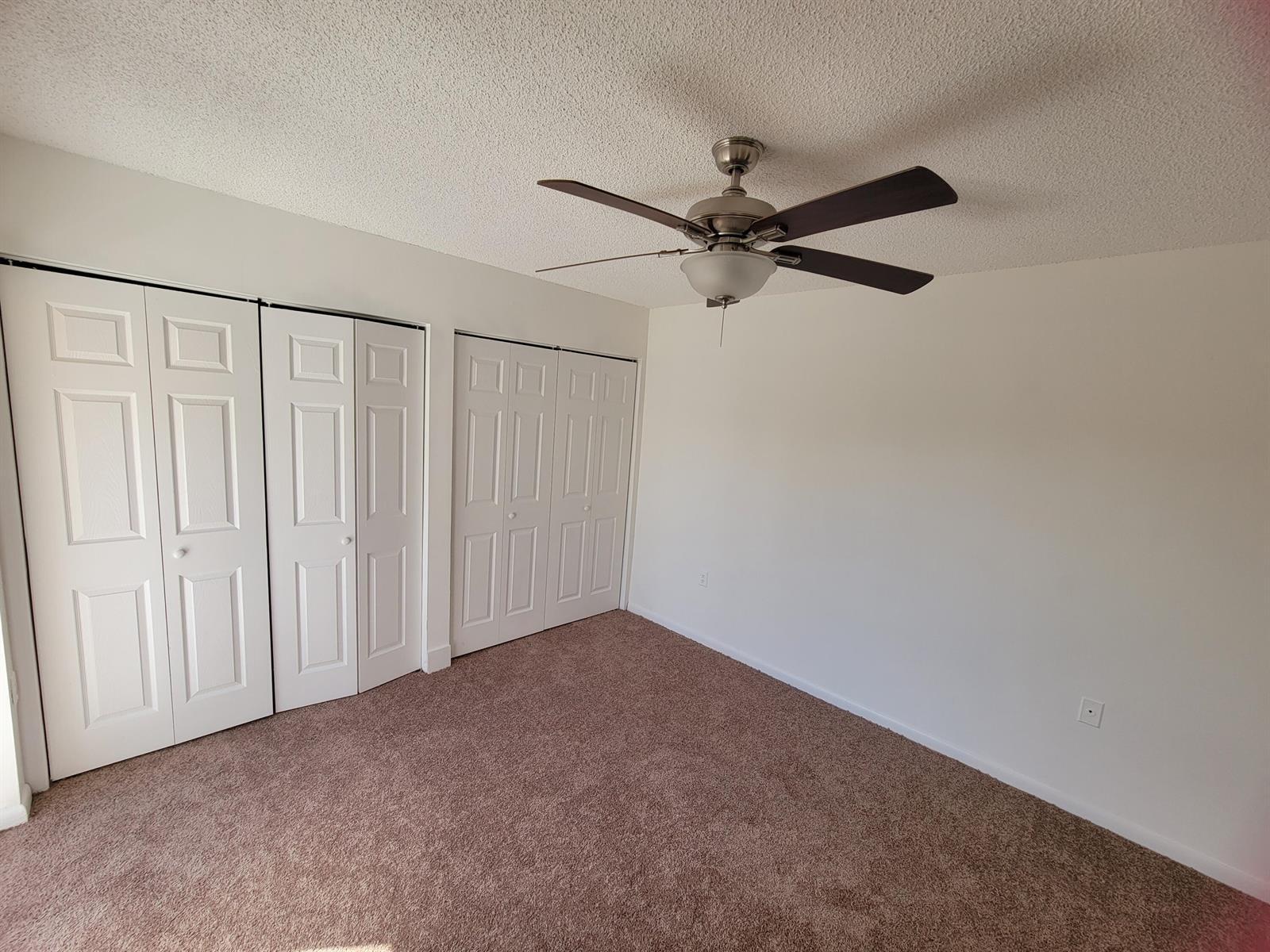 Building Photo - 588 Green Springs Pl