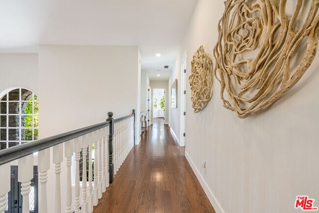 Building Photo - 11797 Chaparal St