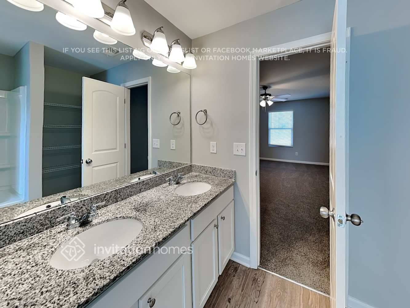 Building Photo - 326 Indian Lake Trail