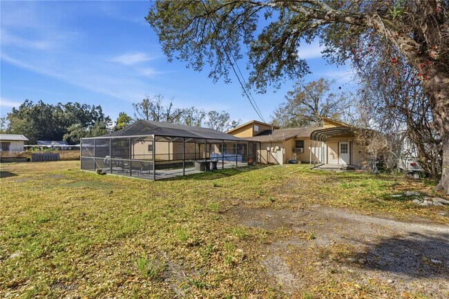 Building Photo - 10301 Trail Ridge Ln