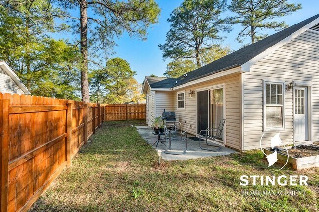 Building Photo - 88 Pelican Cir