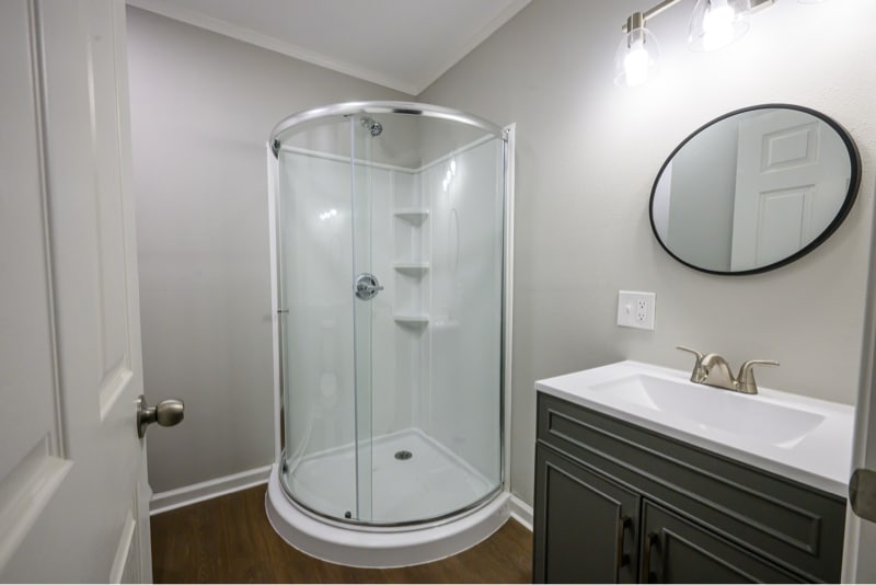 Building Photo - 195 E Charles St