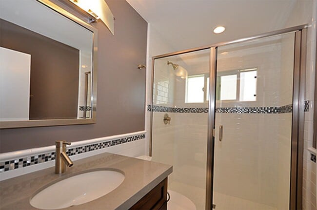 Building Photo - Stunning 180 Degree View of the Pacific! 3BR/3BA Home in Skyloft Community!!