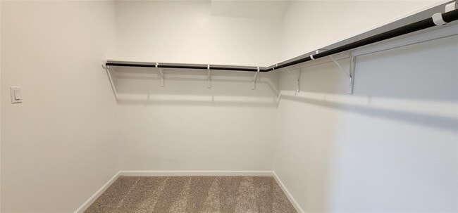 Building Photo - 112 Los Olives Ln
