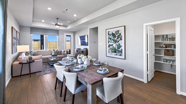 Building Photo - 18218 Hibiscus Crescent Ln