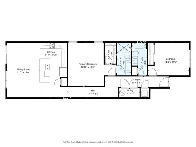 Building Photo - 9061 Western Way