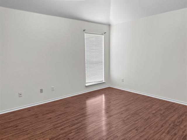 Building Photo - 2509 Heather Glen Dr