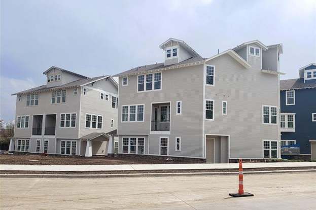 Building Photo - 649 N Tyler St