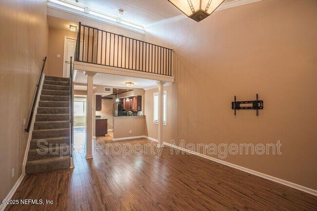 Building Photo - 5375 Ortega Farms Blvd