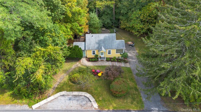 Building Photo - 137 Belvedere Rd