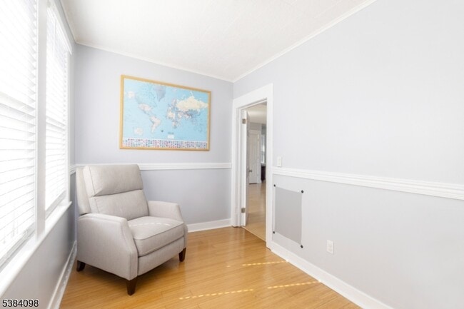 Building Photo - 617 Washington Ave