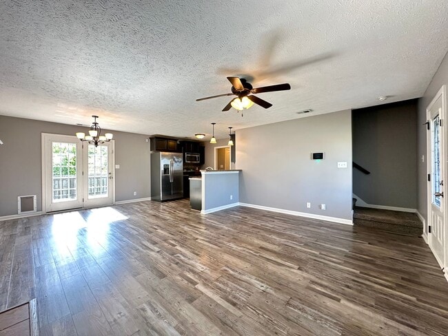Building Photo - 3472 Fox Meadow Way