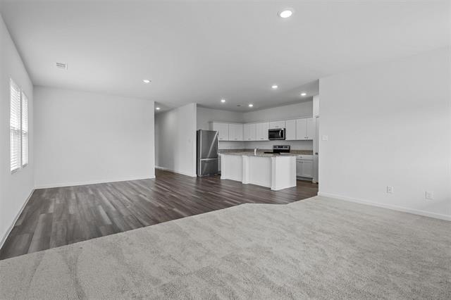 Building Photo - 1808 Pueblo St