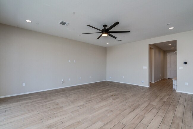 Building Photo - This stunning 2-story residence combines m...