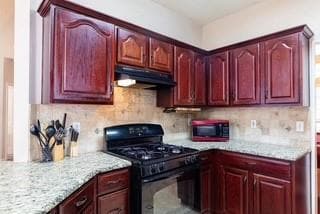 Building Photo - 1206 Mill Spring Dr