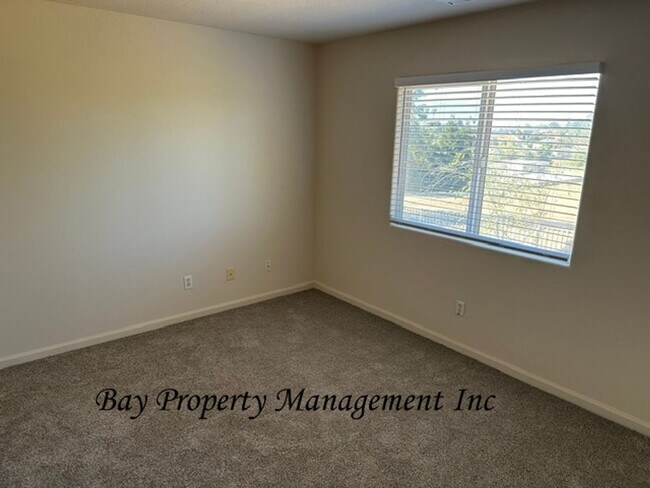 Building Photo - **Beautiful 4 Bedroom Home Overlooking Twin Creeks Golf Course**