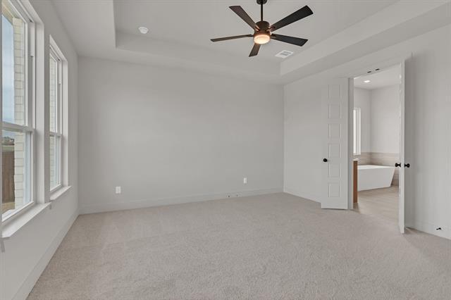 Building Photo - 7444 Harrier St