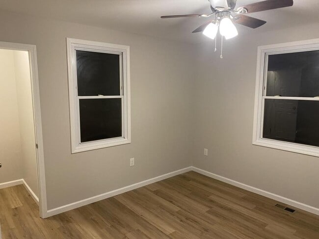 Building Photo - 3950 Briargate Ave