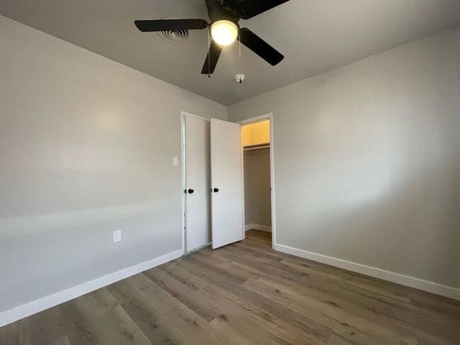 Building Photo - Cozy & Modern 3-Bedroom Retreat in Big Spring