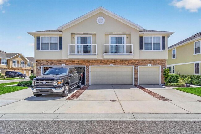 Building Photo - 5185 6th Way N