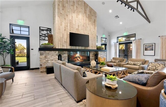 Building Photo - 32613 Brunello Wy