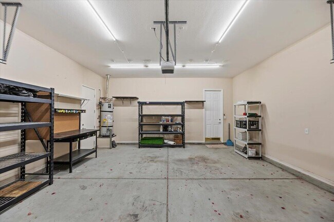 Building Photo - 81916 Avenida Del Toro