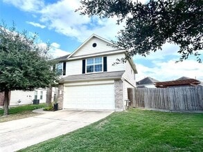 Building Photo - 19111 Canaras Ct