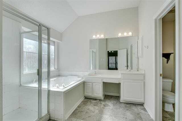 Building Photo - 9312 Ponderosa Trail