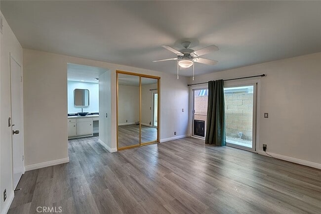 Building Photo - 3932 S Finisterre Dr