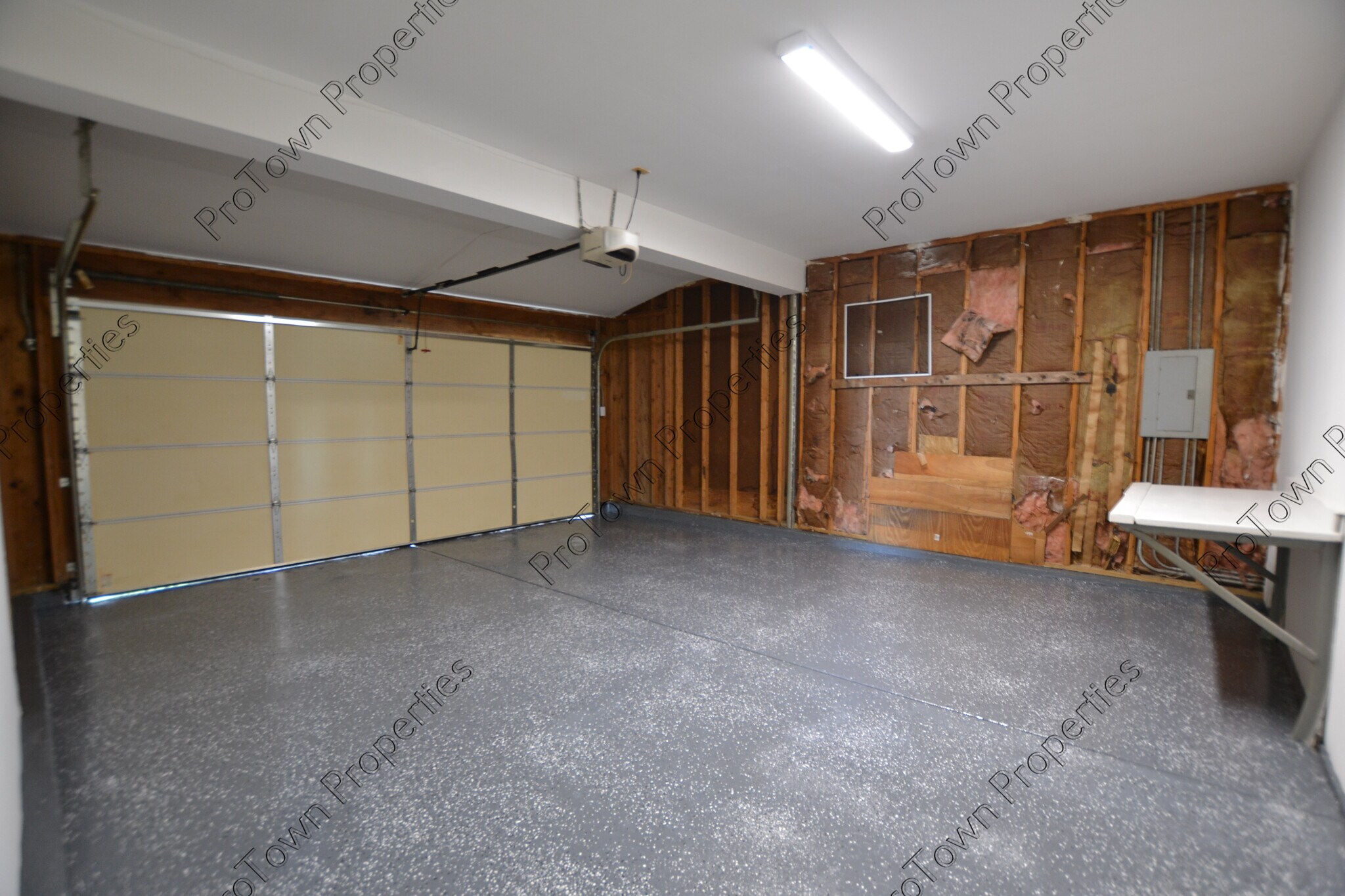 Building Photo - 4616 Peacock Ln