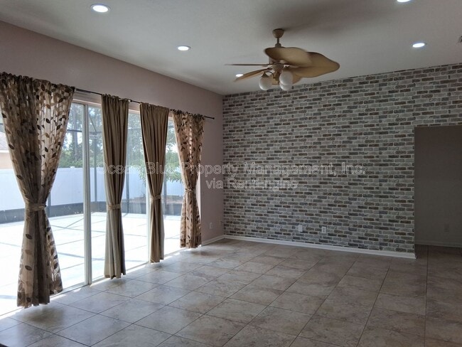 Building Photo - 19022 Fern Meadow Loop