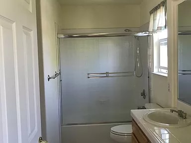 Building Photo - 1659 Via Fortuna