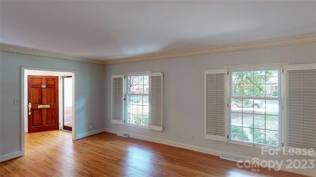 Building Photo - 1337 Cavendish Ct