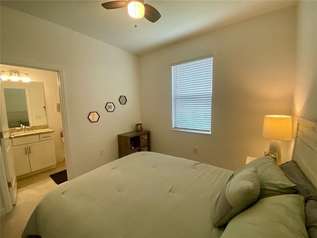 Building Photo - 5409 Coral Reef Wy