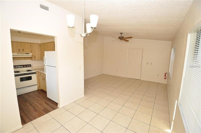 Building Photo - 149 Shannon Dr