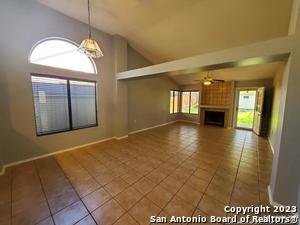 Building Photo - 8314 Clays Point