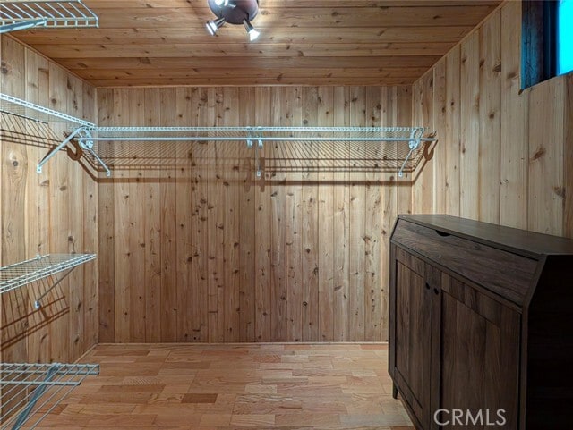 Building Photo - 1113 Amoroso Pl