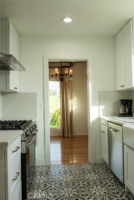 Building Photo - 1600 Trumbower Ave